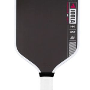 JOOLA Tyson McGuffin Magnus Pro IV 16MM Pickleball Paddle